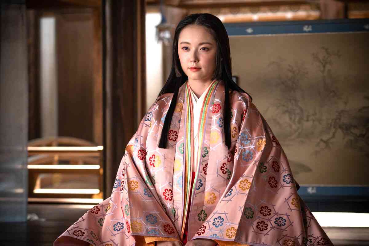 【映画・ドラマ・漫画】主役(主人公)より魅力的な登場人物がいる作品