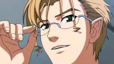 【映画・ドラマ・漫画】主役(主人公)より魅力的な登場人物がいる作品