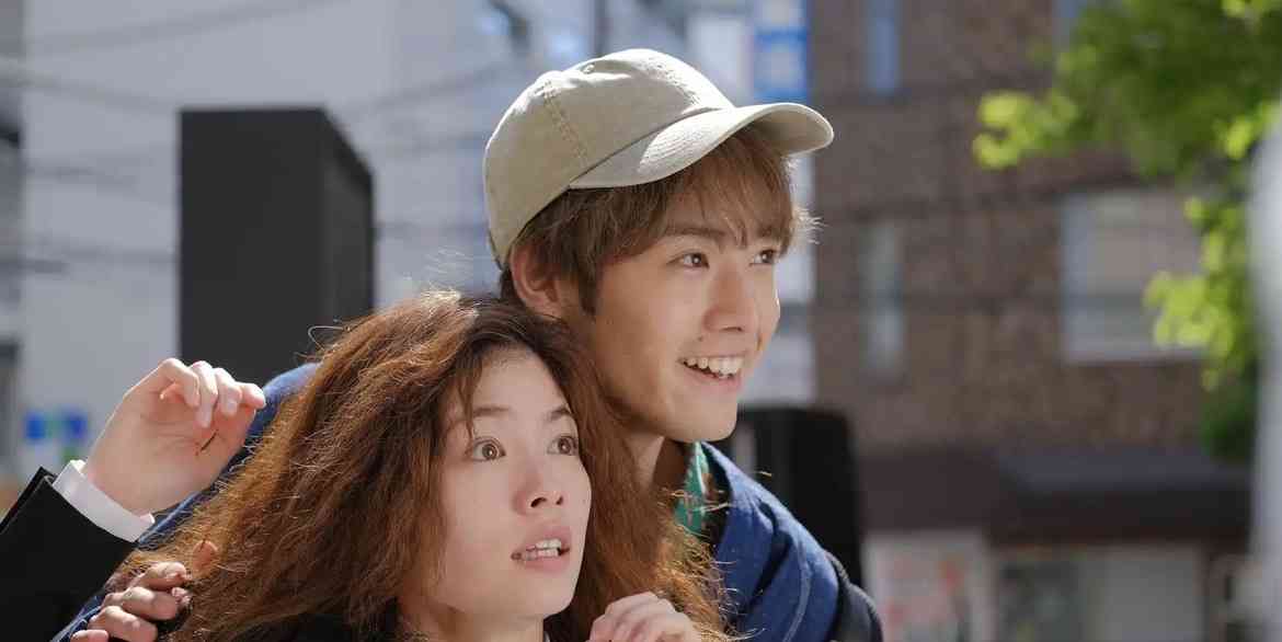 【映画・ドラマ・漫画】主役(主人公)より魅力的な登場人物がいる作品