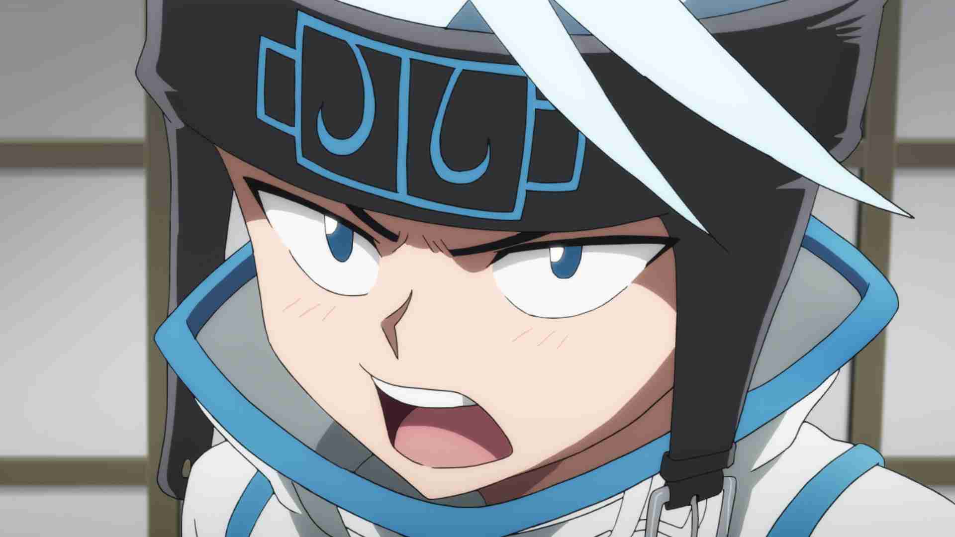 【映画・ドラマ・漫画】主役(主人公)より魅力的な登場人物がいる作品