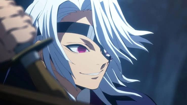 【映画・ドラマ・漫画】主役(主人公)より魅力的な登場人物がいる作品