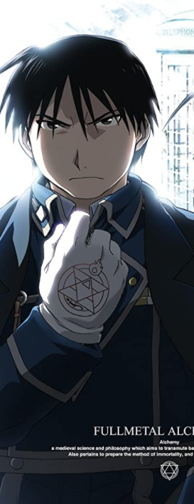 【映画・ドラマ・漫画】主役(主人公)より魅力的な登場人物がいる作品