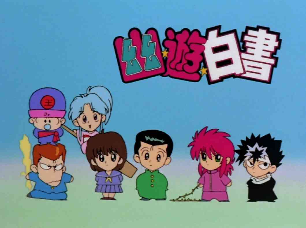 【映画・ドラマ・漫画】主役(主人公)より魅力的な登場人物がいる作品