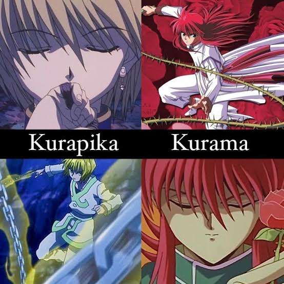 【映画・ドラマ・漫画】主役(主人公)より魅力的な登場人物がいる作品