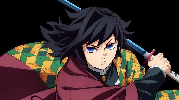 【映画・ドラマ・漫画】主役(主人公)より魅力的な登場人物がいる作品