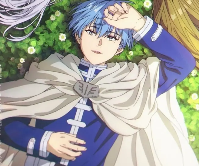 【映画・ドラマ・漫画】主役(主人公)より魅力的な登場人物がいる作品