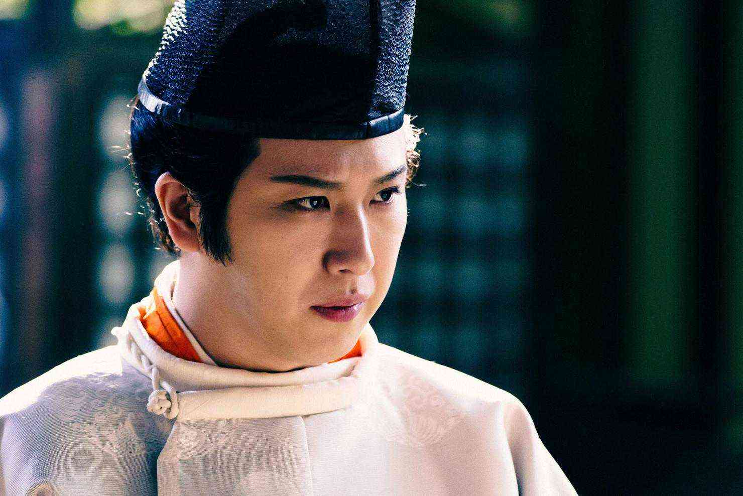 【映画・ドラマ・漫画】主役(主人公)より魅力的な登場人物がいる作品