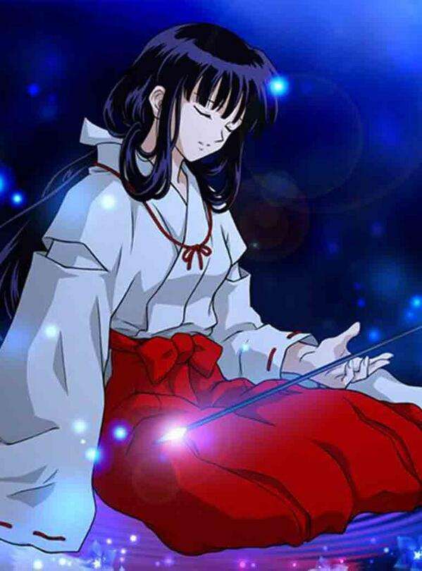 【映画・ドラマ・漫画】主役(主人公)より魅力的な登場人物がいる作品