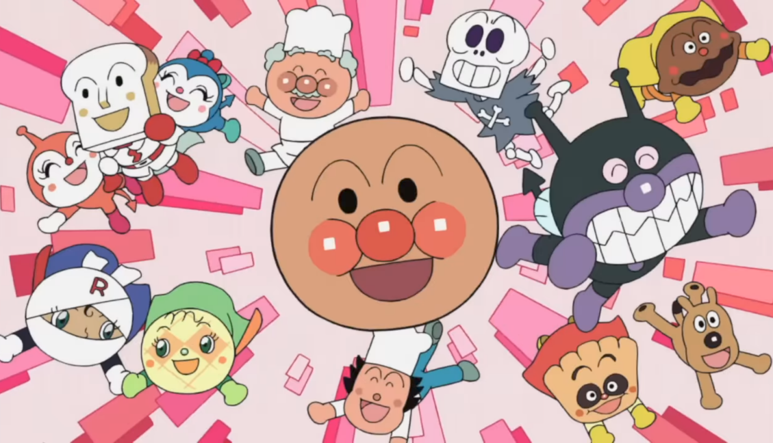 【映画・ドラマ・漫画】主役(主人公)より魅力的な登場人物がいる作品