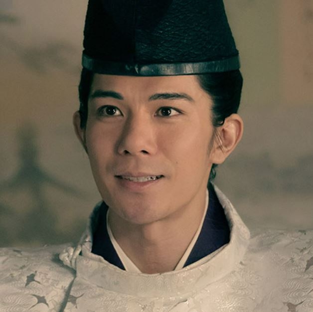 【映画・ドラマ・漫画】主役(主人公)より魅力的な登場人物がいる作品