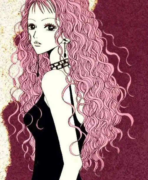 【映画・ドラマ・漫画】主役(主人公)より魅力的な登場人物がいる作品