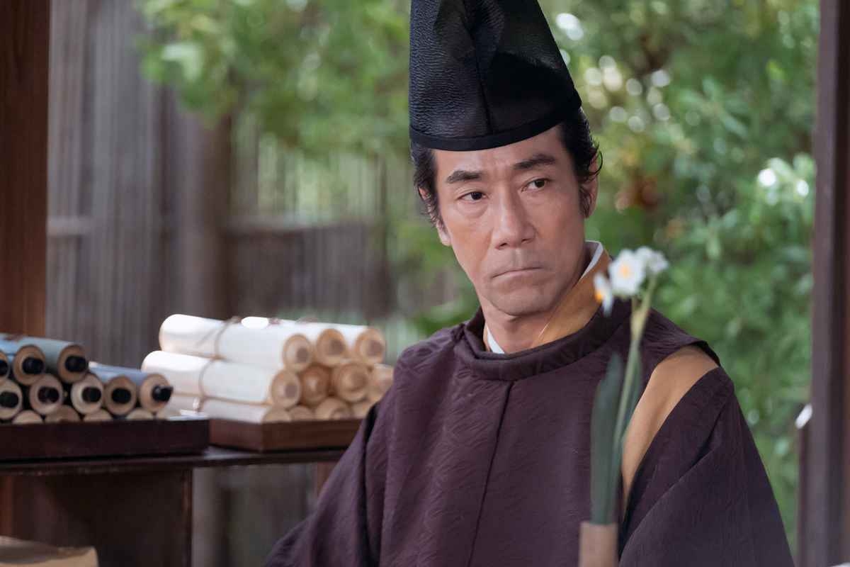 【映画・ドラマ・漫画】主役(主人公)より魅力的な登場人物がいる作品