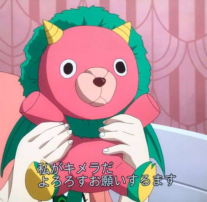 【映画・ドラマ・漫画】主役(主人公)より魅力的な登場人物がいる作品