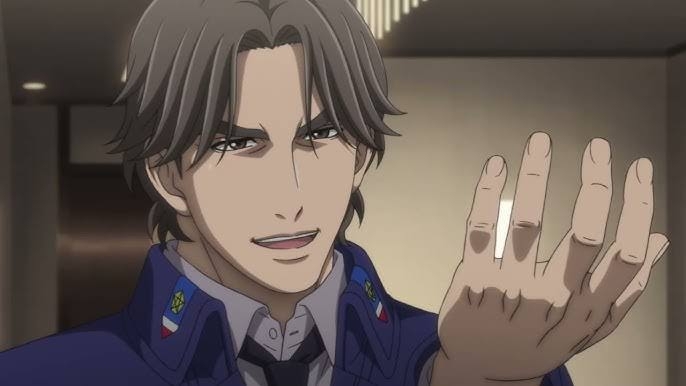 【映画・ドラマ・漫画】主役(主人公)より魅力的な登場人物がいる作品