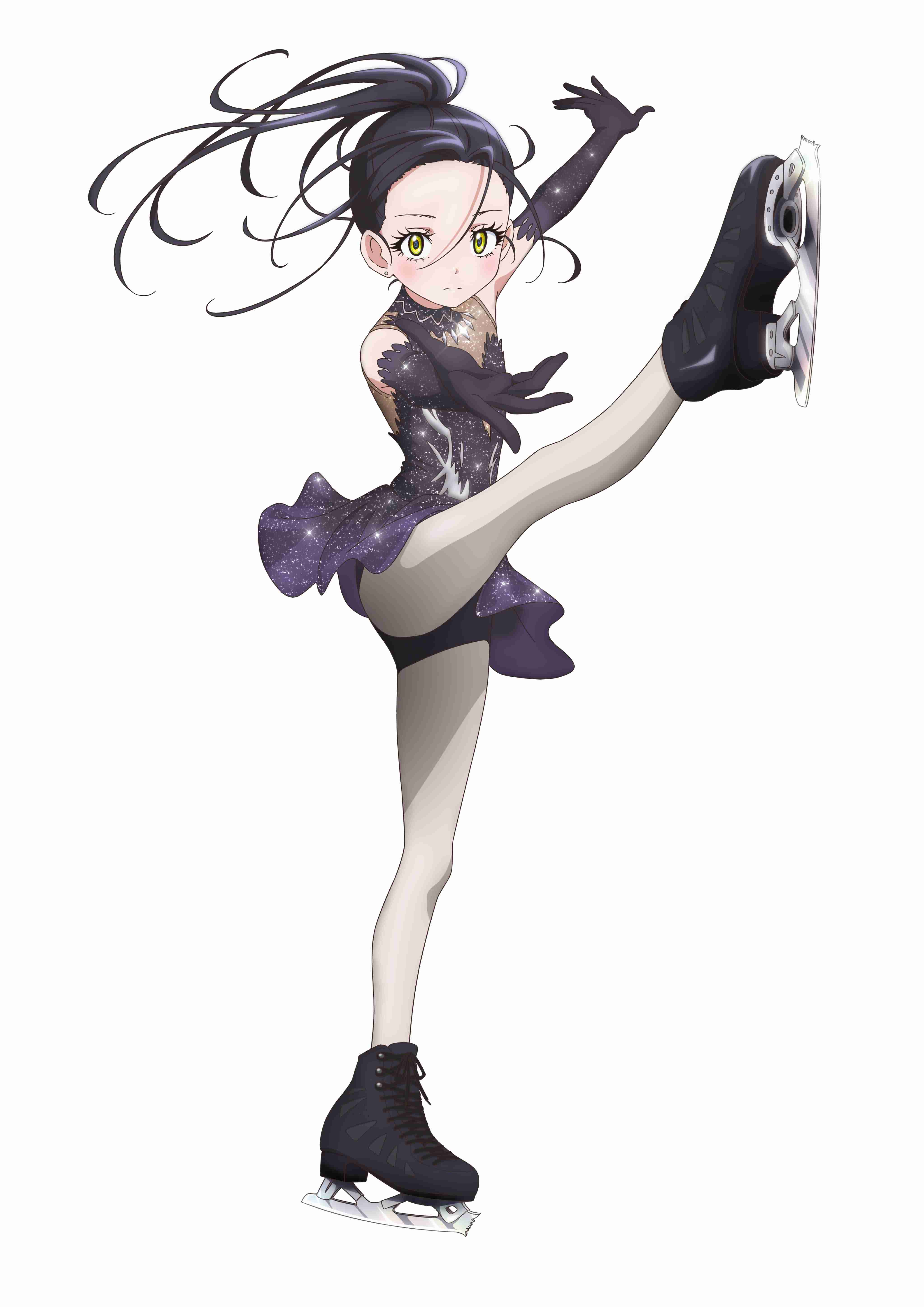 【映画・ドラマ・漫画】主役(主人公)より魅力的な登場人物がいる作品