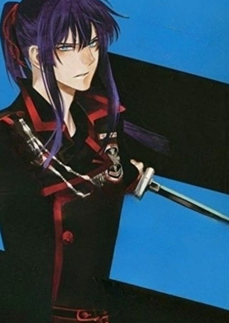 【映画・ドラマ・漫画】主役(主人公)より魅力的な登場人物がいる作品