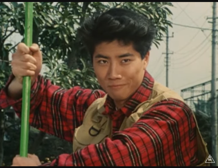 【映画・ドラマ・漫画】主役(主人公)より魅力的な登場人物がいる作品