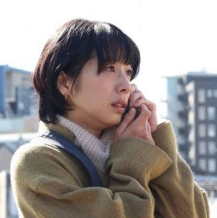 【映画・ドラマ・漫画】主役(主人公)より魅力的な登場人物がいる作品