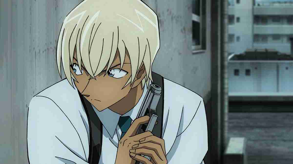 【映画・ドラマ・漫画】主役(主人公)より魅力的な登場人物がいる作品