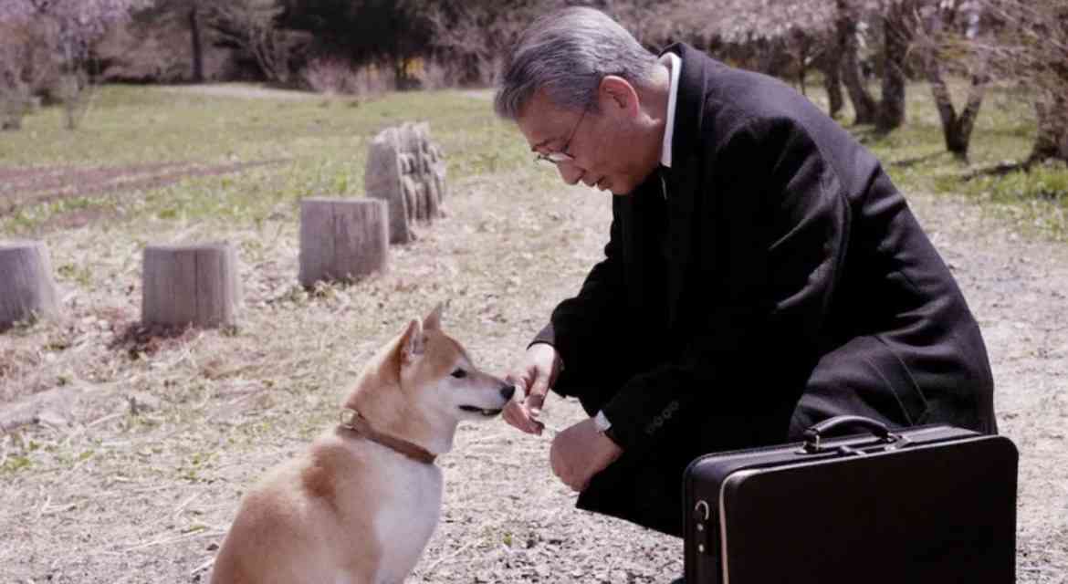 【映画・ドラマ・漫画】主役(主人公)より魅力的な登場人物がいる作品