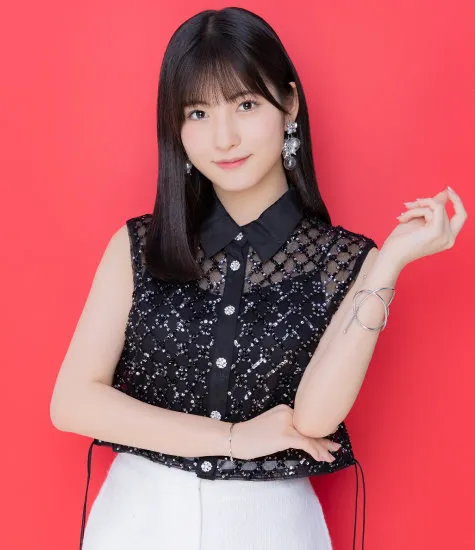 モー娘。北川莉央、年内での卒業を発表「新しい道に進むべきだと思いました」SNSトラブルで4月から活動休止中