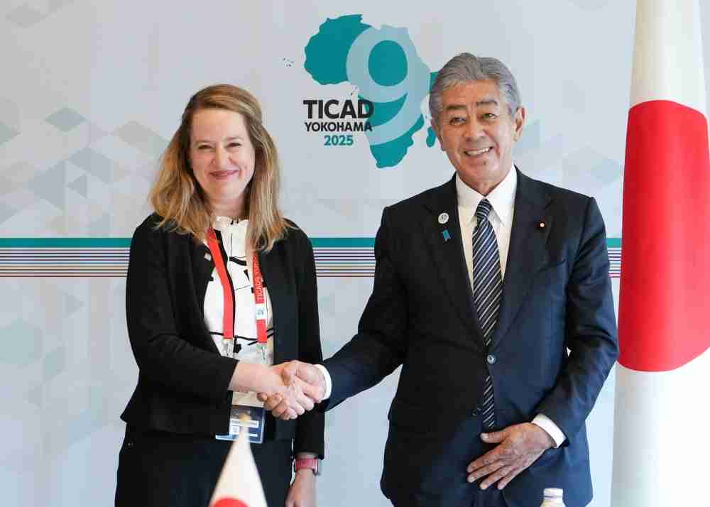 「こんな怖さ初めて」来日25年のネパール人、電車で突然受けた心ない言葉 排外的な空気に戸惑い【総裁選2025】