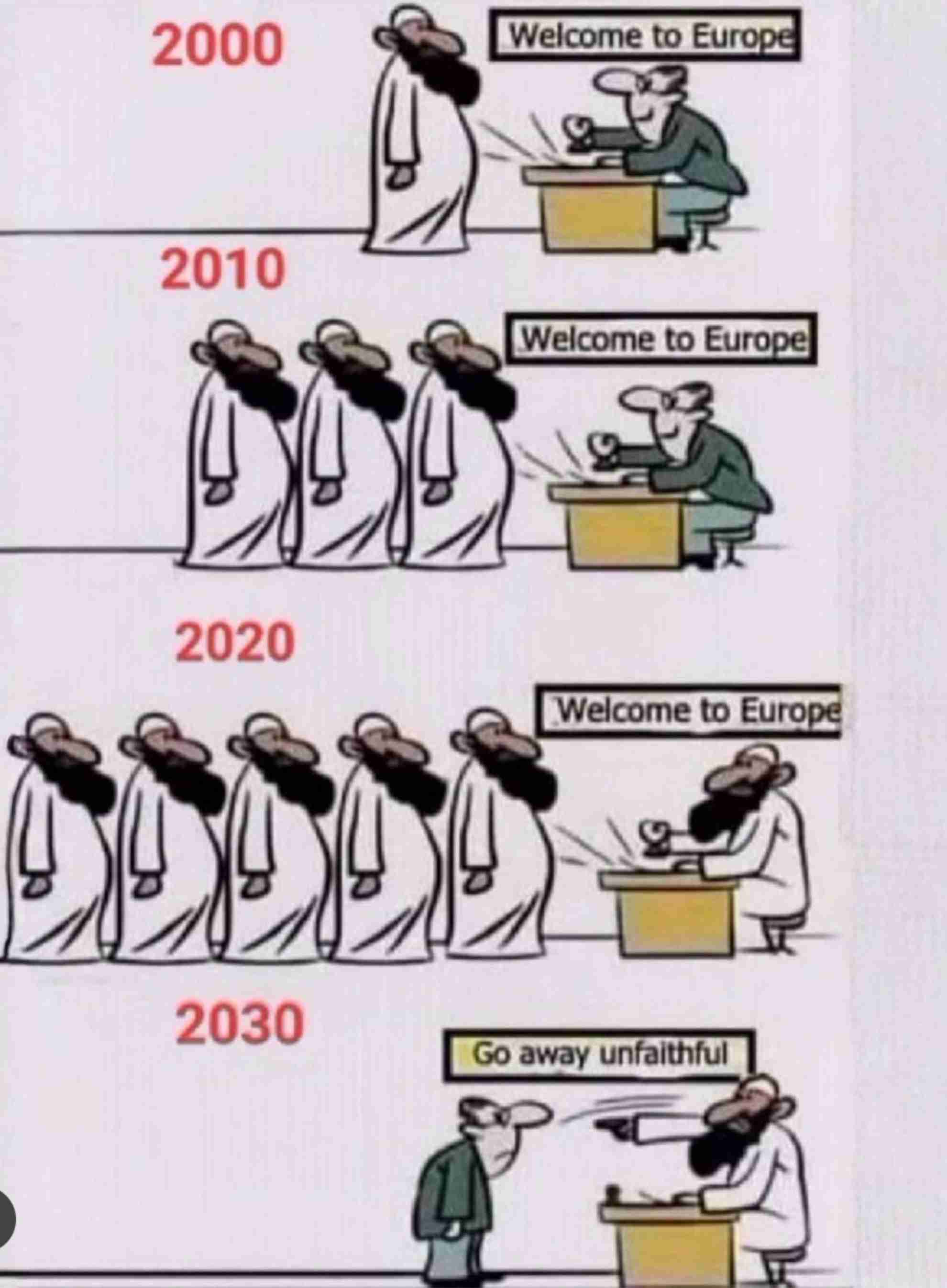 「こんな怖さ初めて」来日25年のネパール人、電車で突然受けた心ない言葉 排外的な空気に戸惑い【総裁選2025】