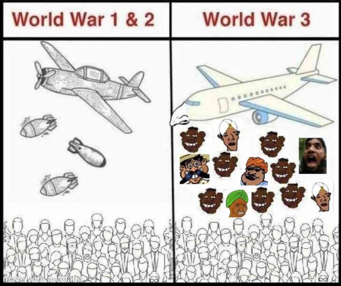 「こんな怖さ初めて」来日25年のネパール人、電車で突然受けた心ない言葉 排外的な空気に戸惑い【総裁選2025】