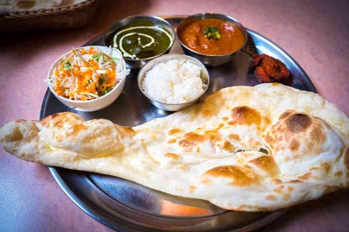 「こんな怖さ初めて」来日25年のネパール人、電車で突然受けた心ない言葉 排外的な空気に戸惑い【総裁選2025】