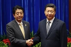 「無礼がすぎる」報ステ大越キャスター　高市早苗新総裁への生中継インタビューが物議