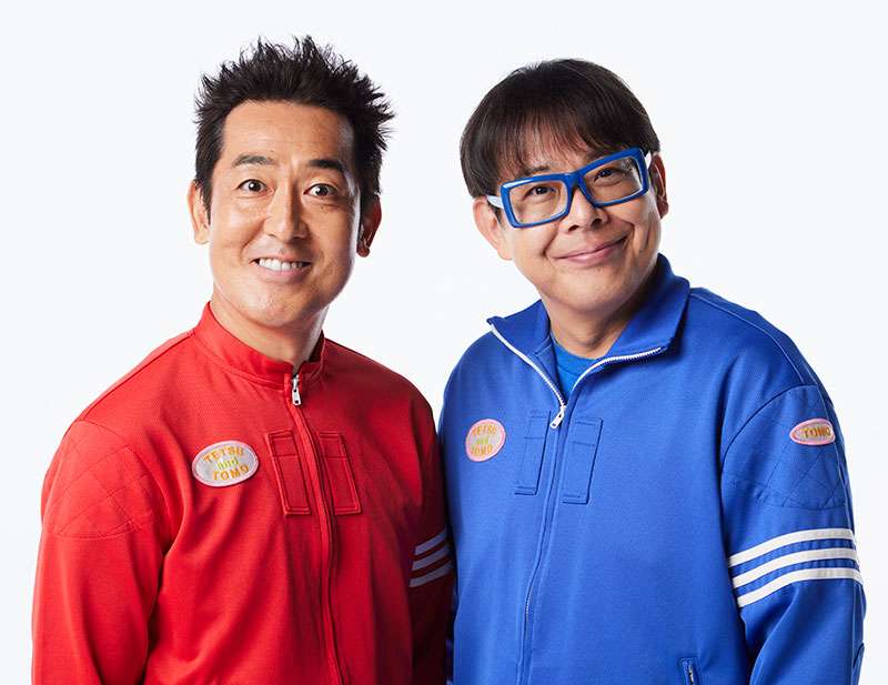 恋愛関係の不均衡「スワッグ・ギャップ」、心理学者が解説する「有害な3パターン」