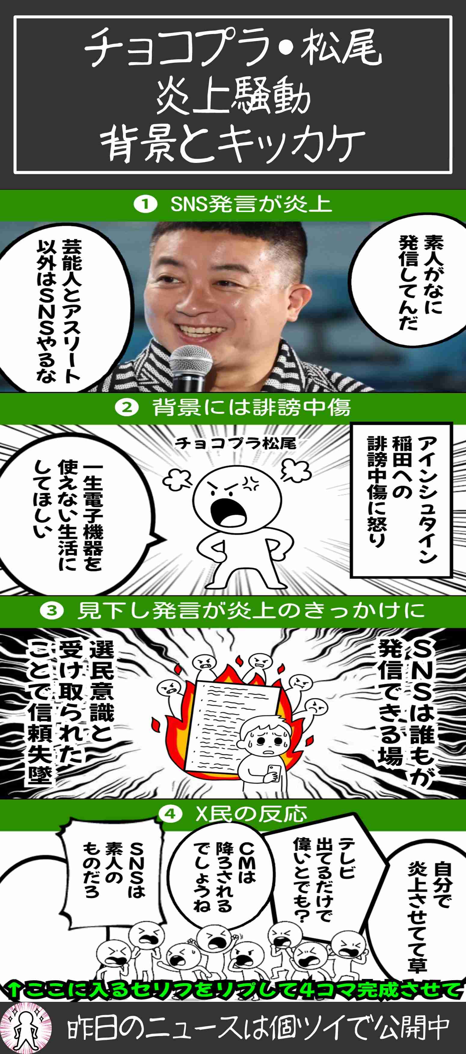 SNSでブロックされてた