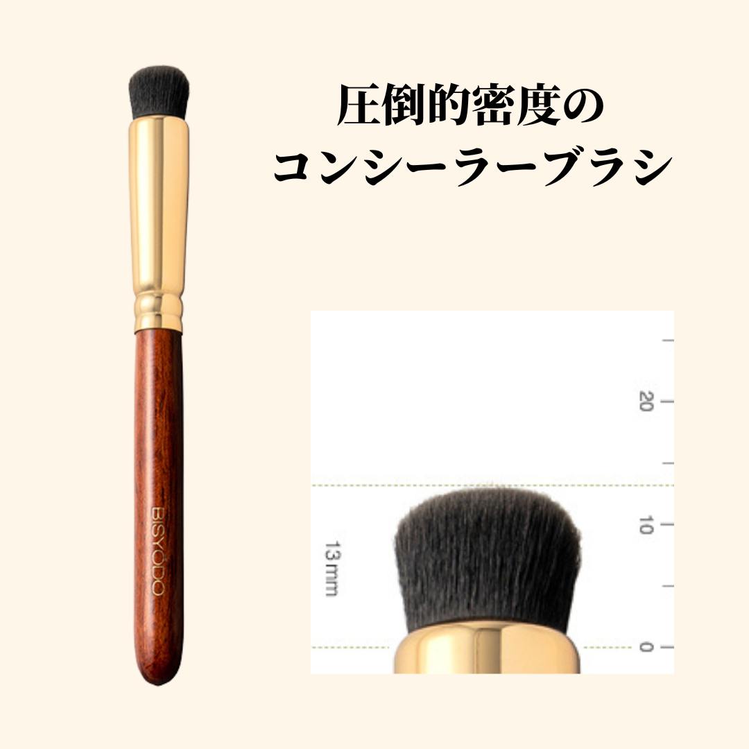 口紅を塗ると顔が伸びる