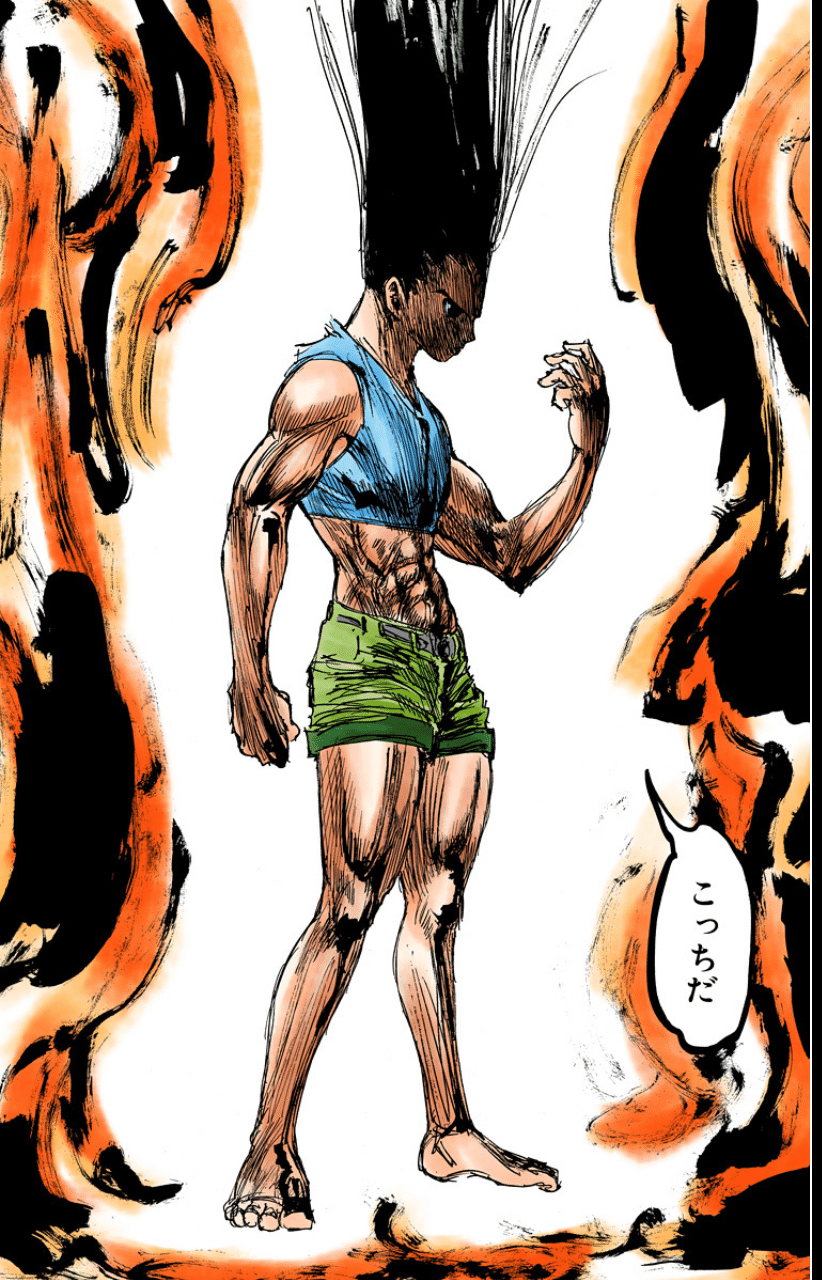 みんなが今したい髪型を教えて