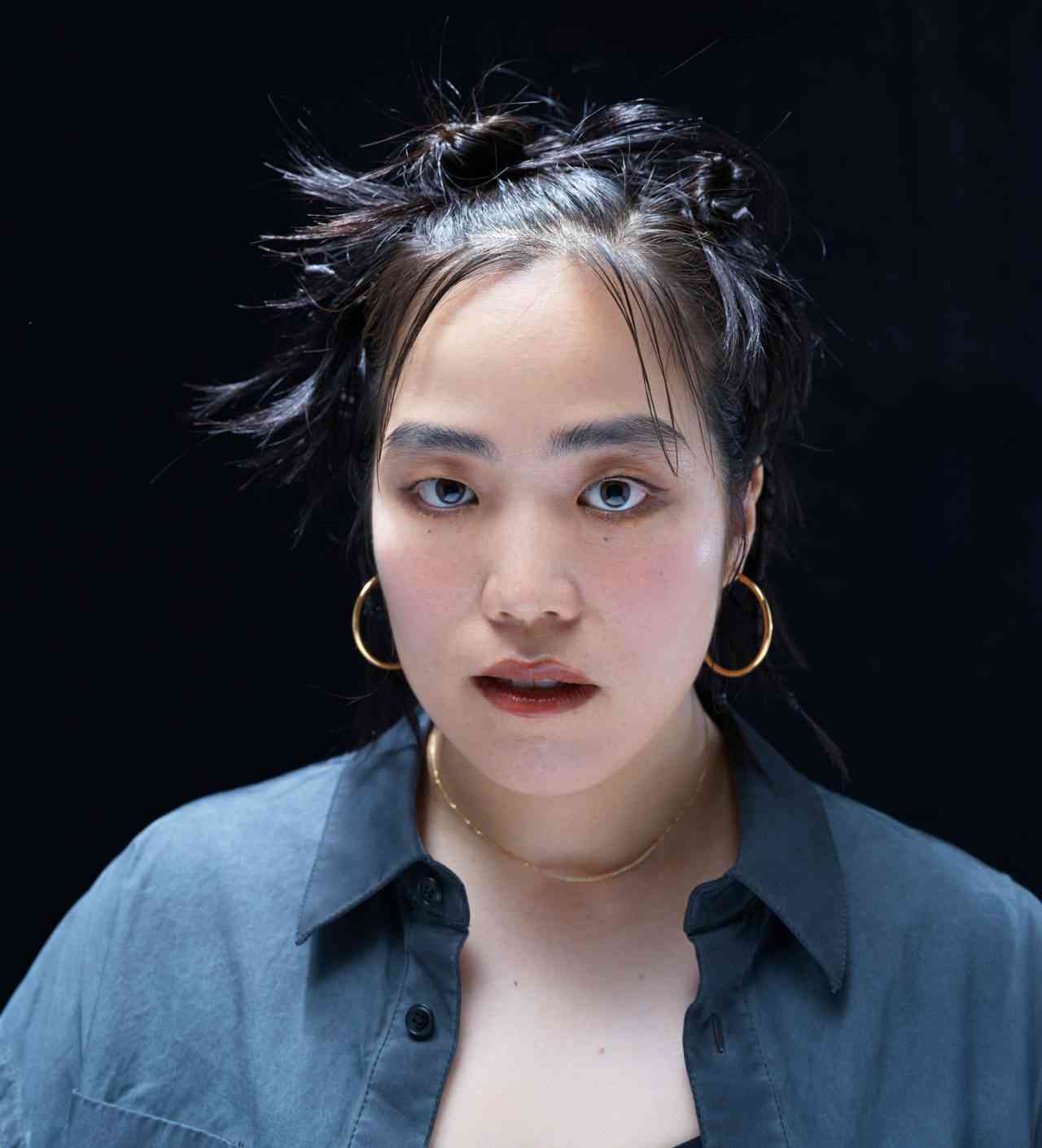 みんなが今したい髪型を教えて