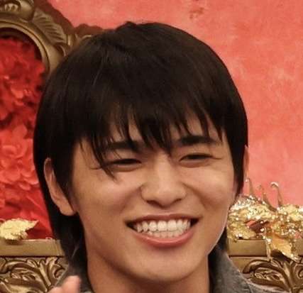 みんなが今したい髪型を教えて