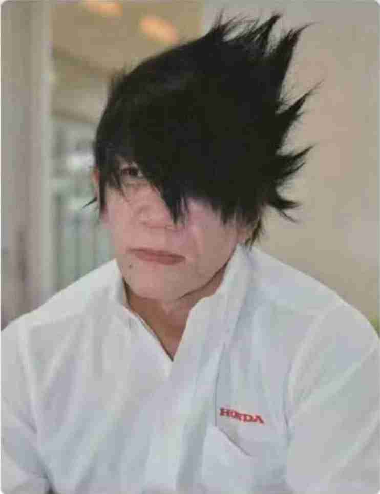 みんなが今したい髪型を教えて