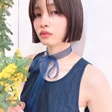 みんなが今したい髪型を教えて