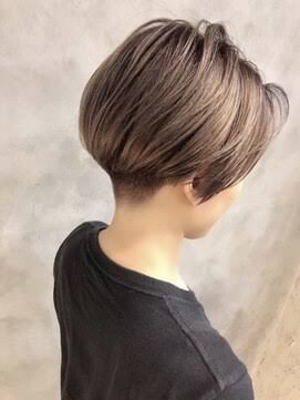 みんなが今したい髪型を教えて