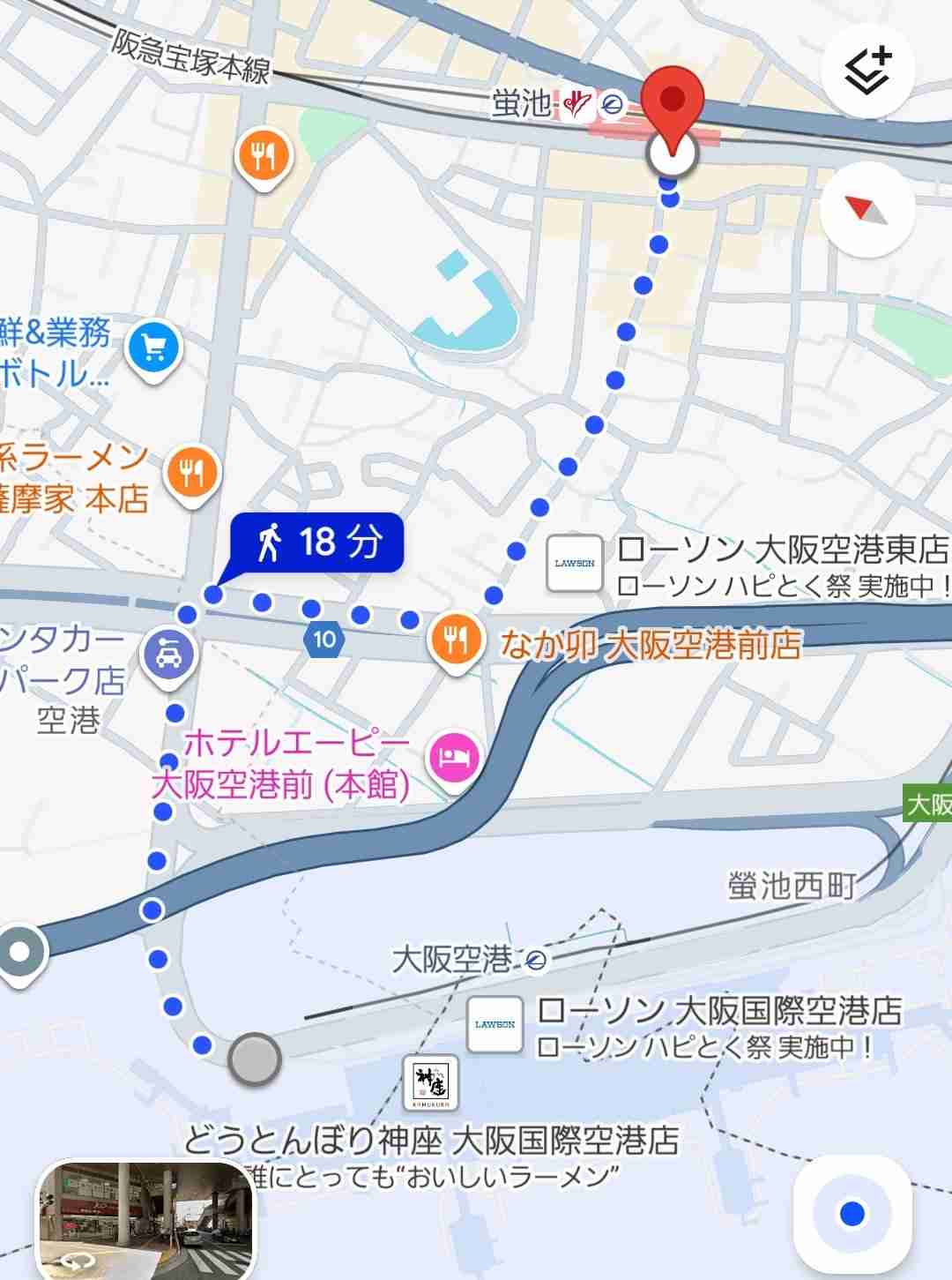 「責任転嫁以外の何者でもない」しみけん 空港案内員への“逆恨み”ブログに批判噴出