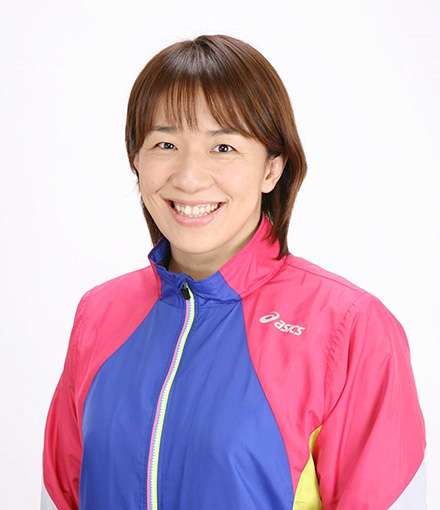 「イケメンすぎる」アナウンサーが見つかり騒然「顔…」「アイドル」超有名大卒→入社の秦令欧奈アナ