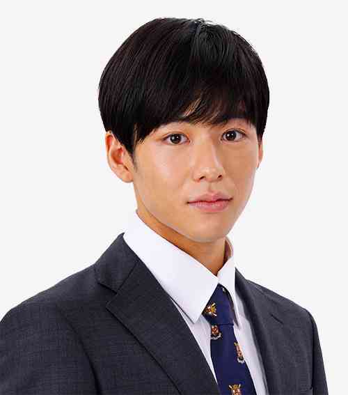 「イケメンすぎる」アナウンサーが見つかり騒然「顔…」「アイドル」超有名大卒→入社の秦令欧奈アナ