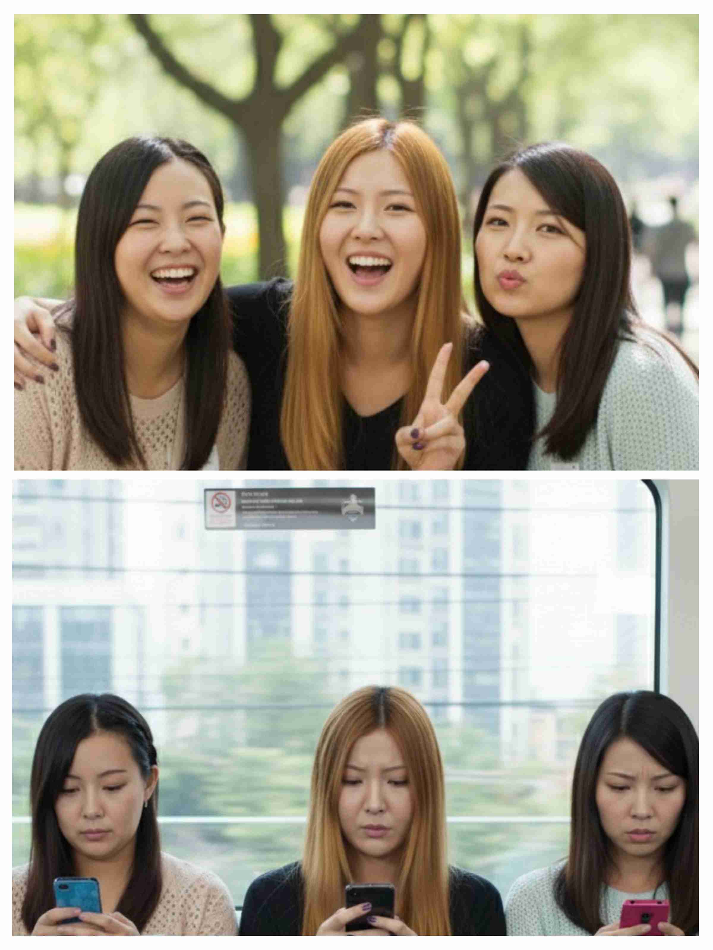 【全人類やめるべき】人生がダメになる「最悪のNG習慣」ワースト1