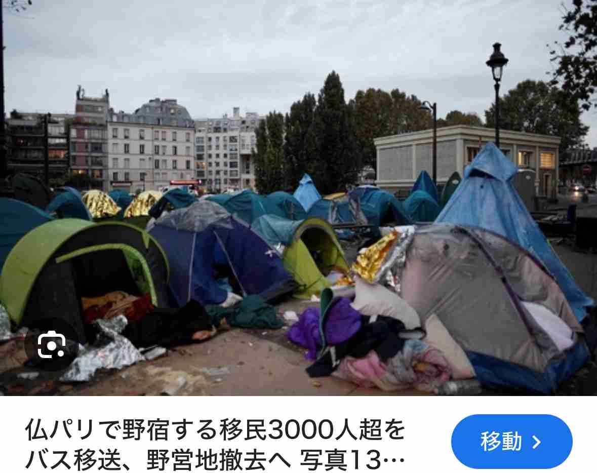 橋下徹氏、移民問題で私見「島国日本で日本人ばかりが集まっている。僕はちょっと居心地が悪い」「もっと外国人に来てもらいたい」