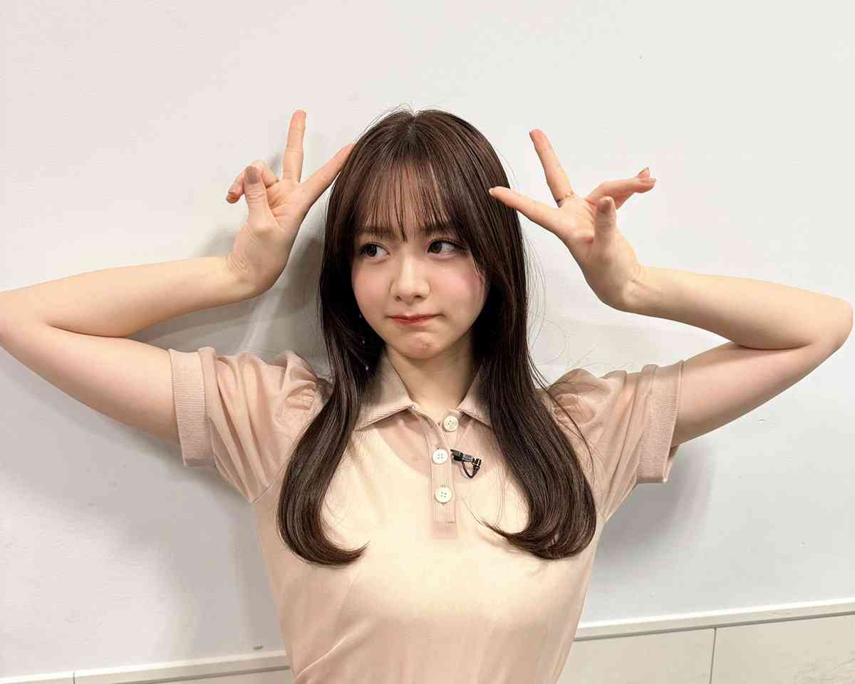 BMI19以下の美容・ダイエット