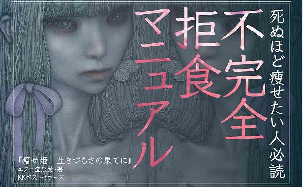 BMI19以下の美容・ダイエット