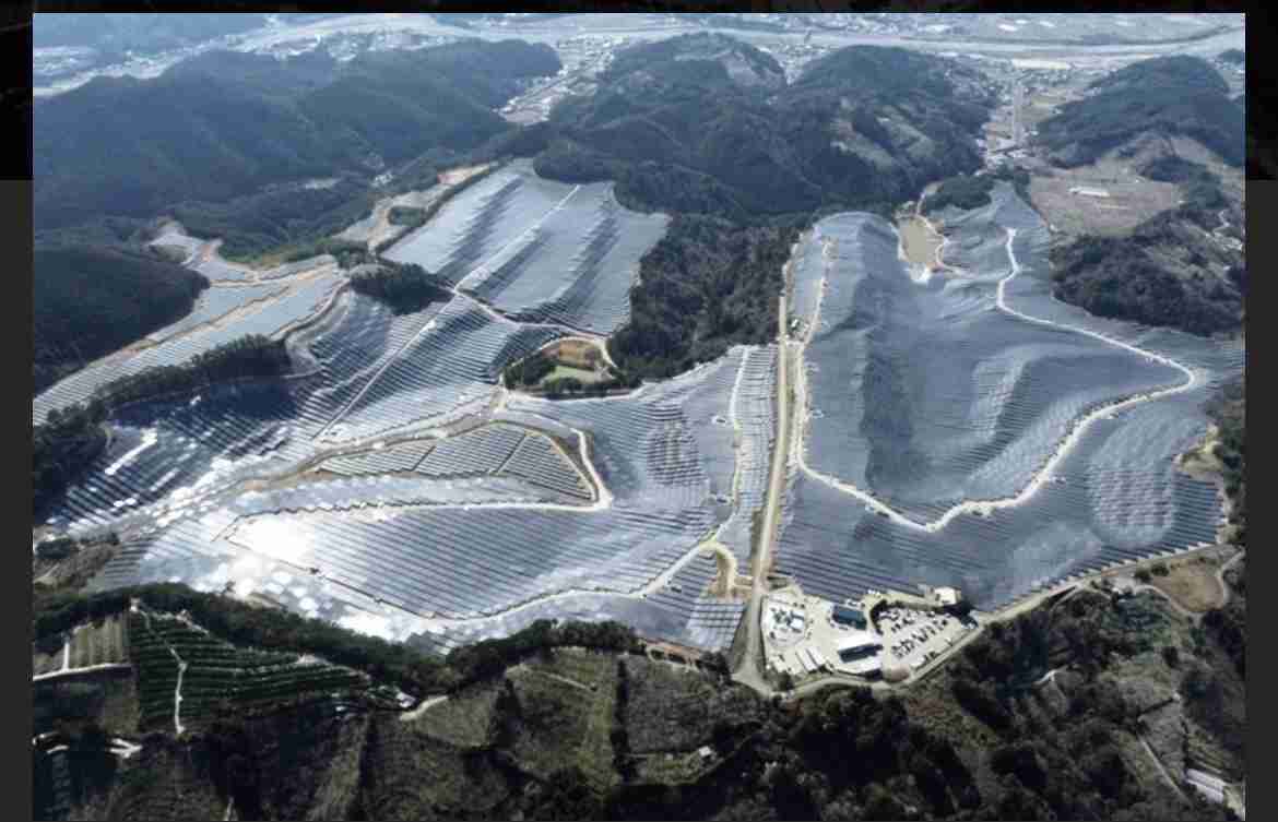 クマ駆除に自衛隊派遣検討要望へ 秋田知事「対応可能な範囲超えた」