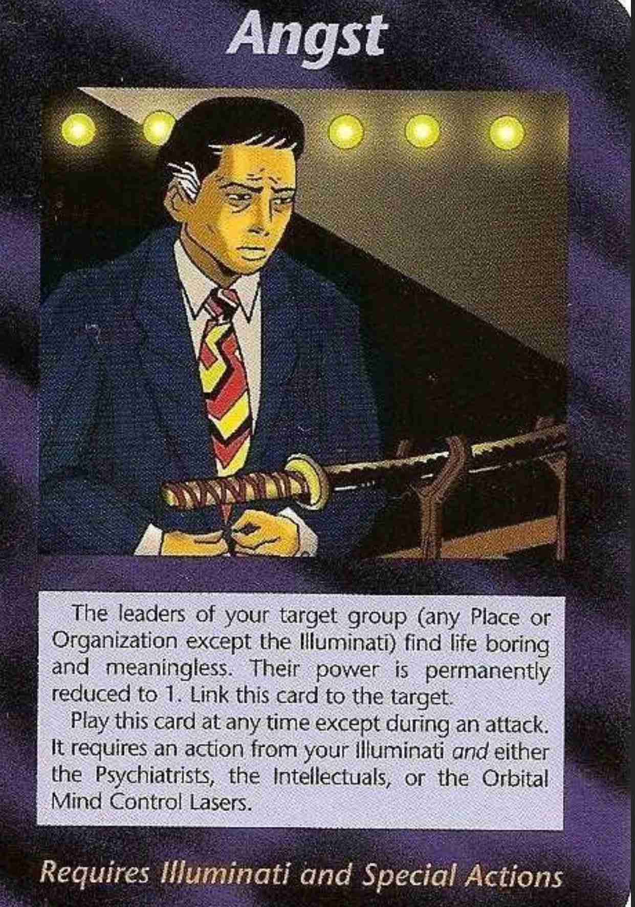 クマ駆除に自衛隊派遣検討要望へ 秋田知事「対応可能な範囲超えた」