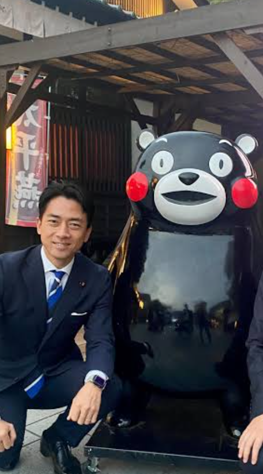 クマ駆除に自衛隊派遣検討要望へ 秋田知事「対応可能な範囲超えた」