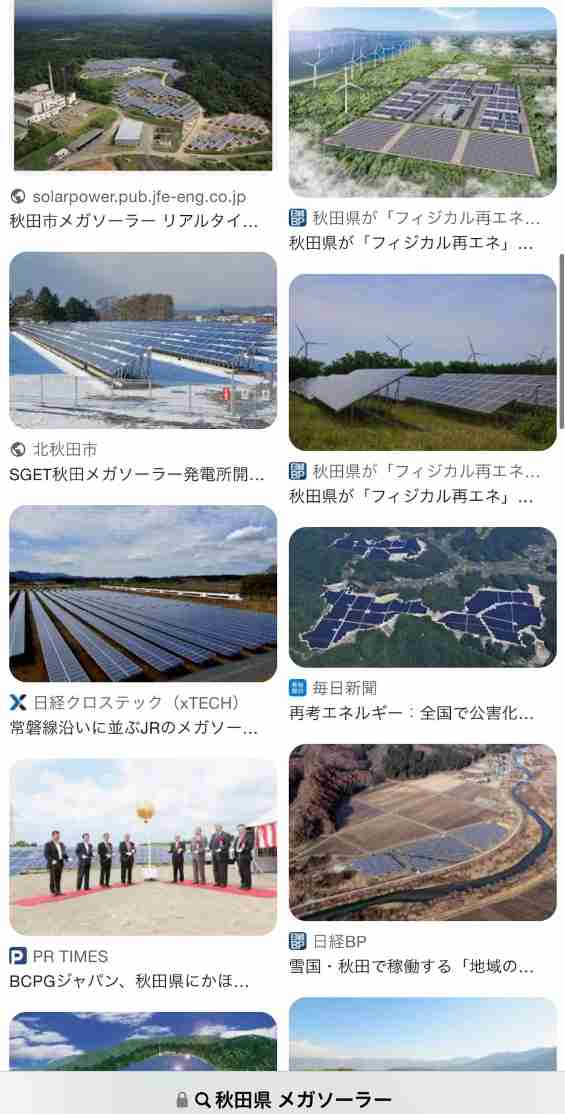 クマ駆除に自衛隊派遣検討要望へ 秋田知事「対応可能な範囲超えた」